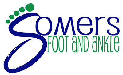 Somers Foot and Ankle
